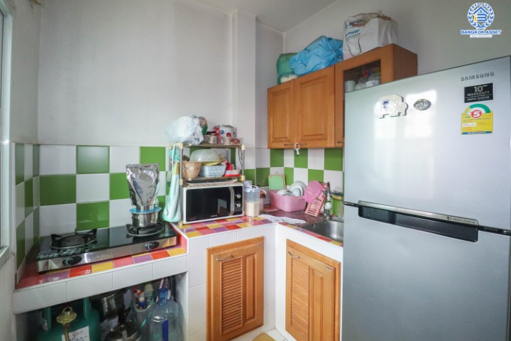 *****บ้านเดี่ยวมือสองนนทบุรี หลังมุม!  ม.ปิยวรารมย์4 บ้านกล้วย-ไทรน้อย เน้นความเป็นส่วนตัว ร่มรื่น บนเนื้อที่ 53.2 ตร.ว. พร้อมฟังก์ชั่น 3 ห้องนอน 2 ห้องน้ำ  การเดินทางสะดวกสบาย ใกล้เซ็นทรัลเวสต์เกต และรถไฟฟ้า "สถานีคลองบางไผ่"